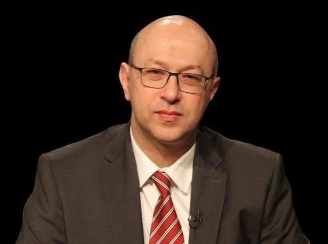 شادي شرف: مرونة وتنوع الآليات تسهم في اختيار مصادر التمويل المناسبة