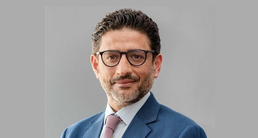 التمويل الدولية IFC تستهدف استثمار مليار دولار سنويا بمصر