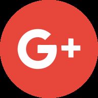 رئيس الوزراء يبدأ جولة بمحافظة شمال سيناء لافتتاح وتفقد عدد من المشروعات