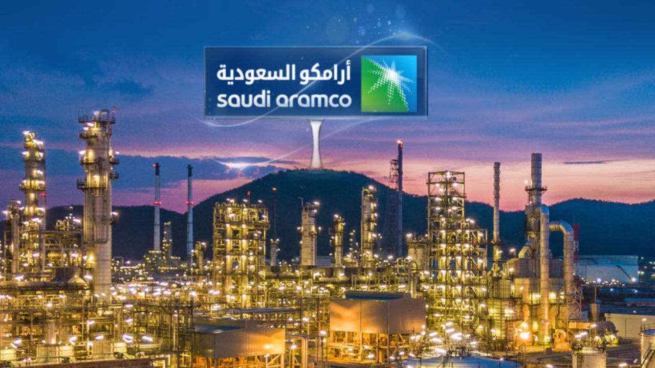 تعرف على مستجدات شركة أرامكو السعودية.. تصنيف ائتماني...