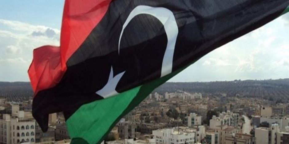 مصر و9 دول يرحبون بتوقيع ميزانية موحّدة لليبيا لعام 2026