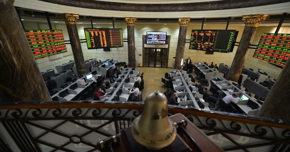 ضمن برنامج الطروحات.. شركتان حكوميتان تطلبان قيد أسهمهما في بالبورصة