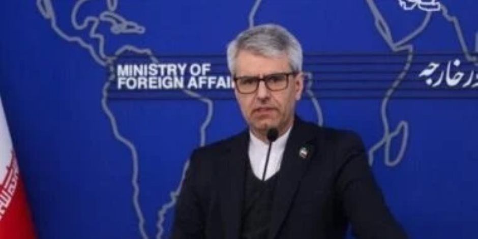 خارجية إيران : قدمنا مقترحا من 10 بنود إلى باكستان..ولكن لا نلمس جدية