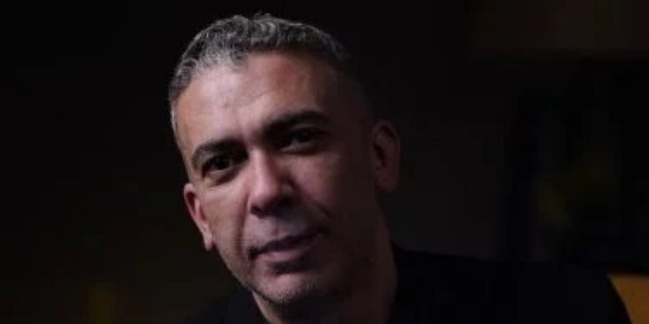 وزارة الخارجية : نتابع واقعة وفاة ضياء العوضى في دبي