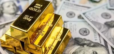 تراجع أسعار الذهب عالمياً