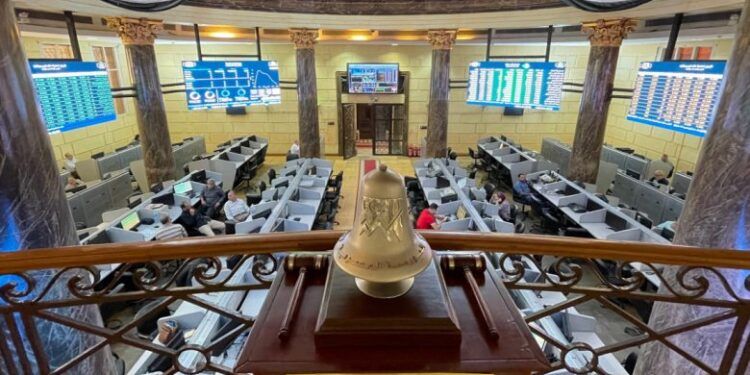 388.5 مليون دولار صافي شراء الأجانب والعرب بسوق الدين الثانوية اليوم