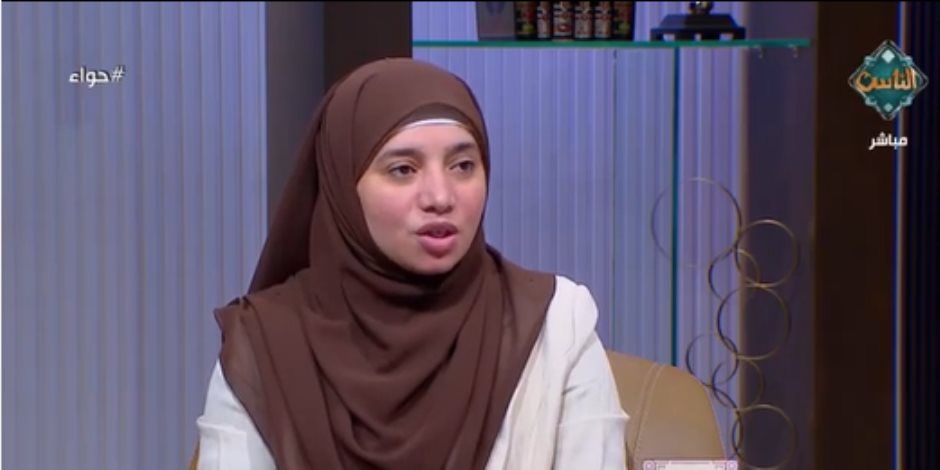 هل يجوز إجهاض الجنين إذا شكل خطرًا على حياة الأم؟