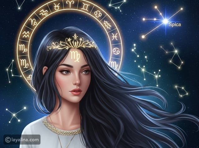 أبراج الثلاثاء 21 أبريل 2026 العامة في الحب والعمل والصحة