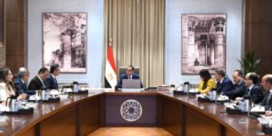 الحكومة : الانتهاء من سداد مستحقات الشركاء الأجانب بالكامل بحلول 30 يونيو المقبل