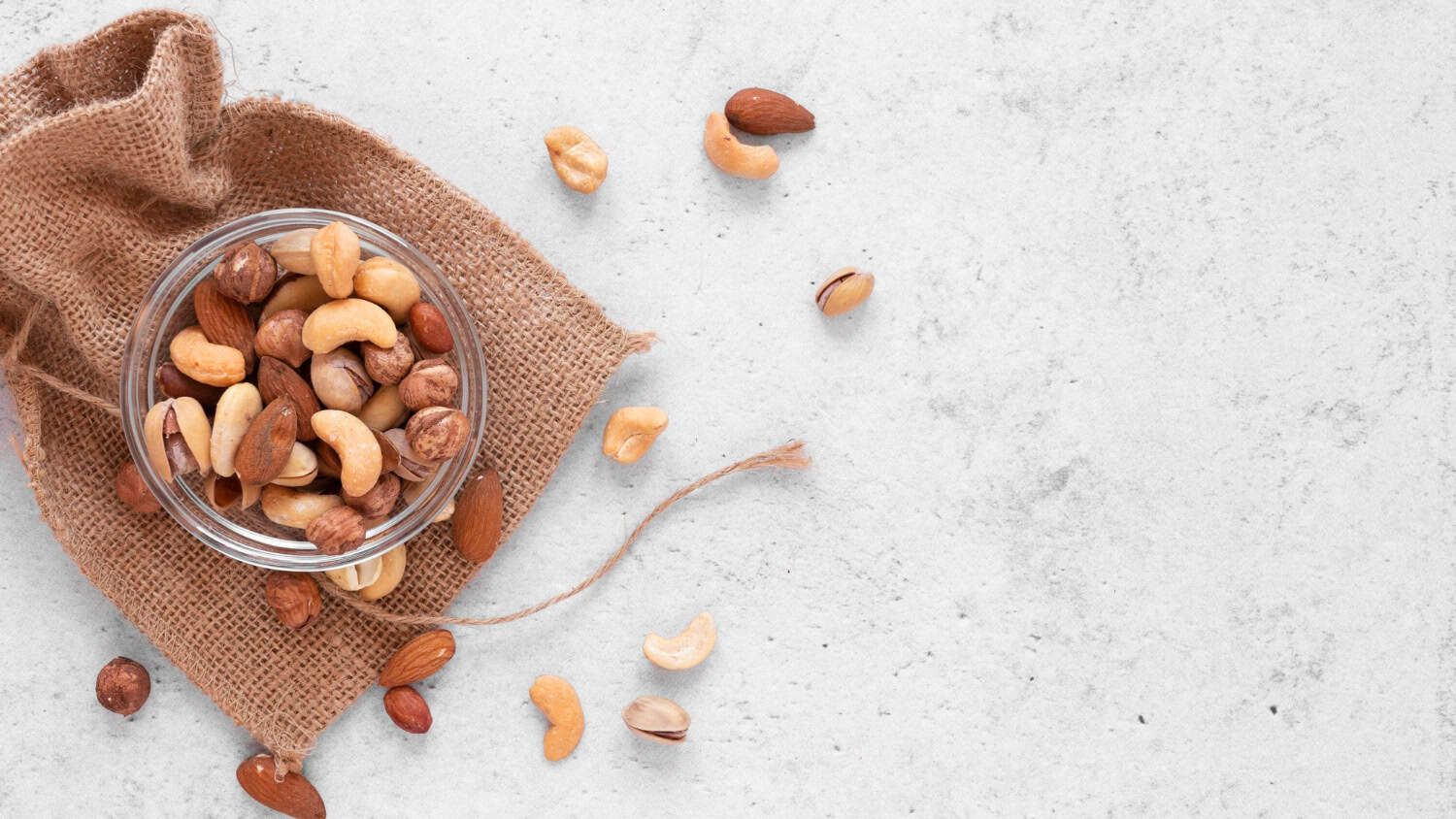 على الرغم من فوائدها الصحية.. أخصائي تغذيه يحذر...