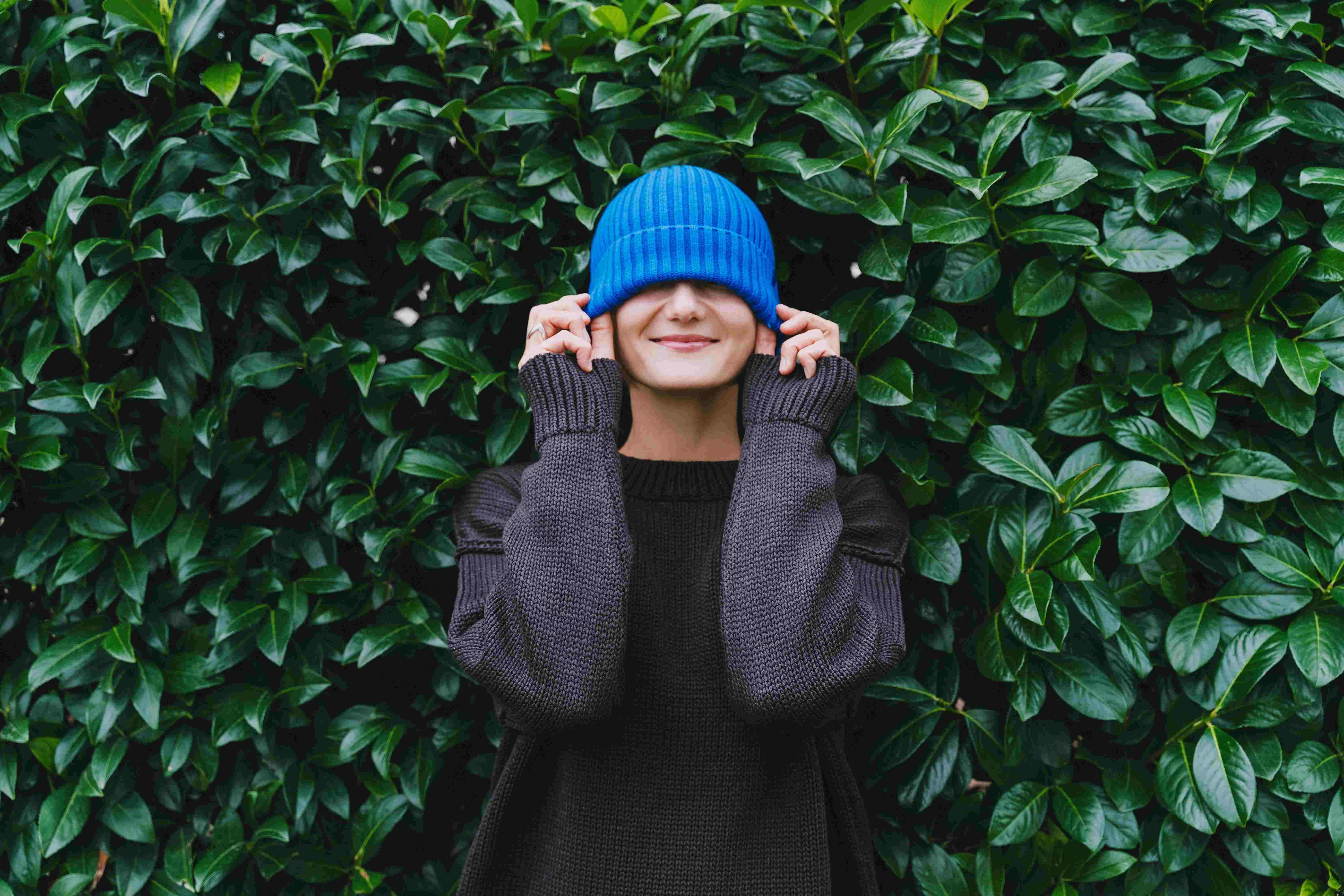 التخلص من التوتر في 5 دقائق.. طرق سريعة وفعالة لاستعادة هدوئكِ