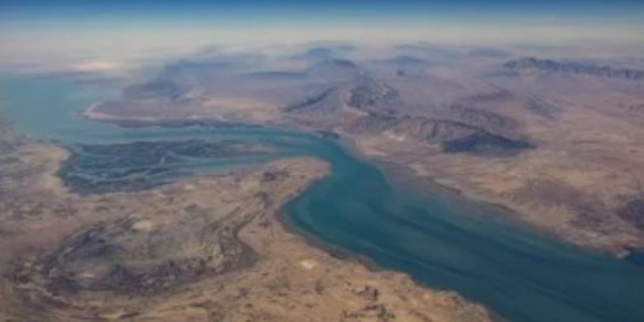 الحصار الأمريكي يتصاعد .. منع 27 سفينة من دخول أو مغادرة الموانئ الإيرانية