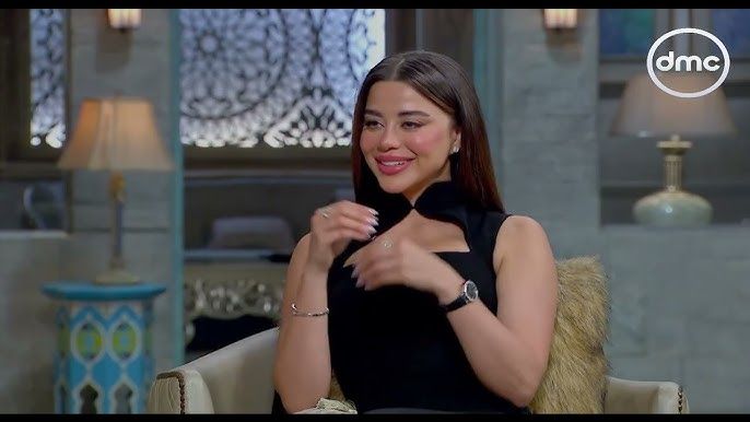 ماذا قالت؟ أبرز تصريحات يارا السكري مع صاحبة...