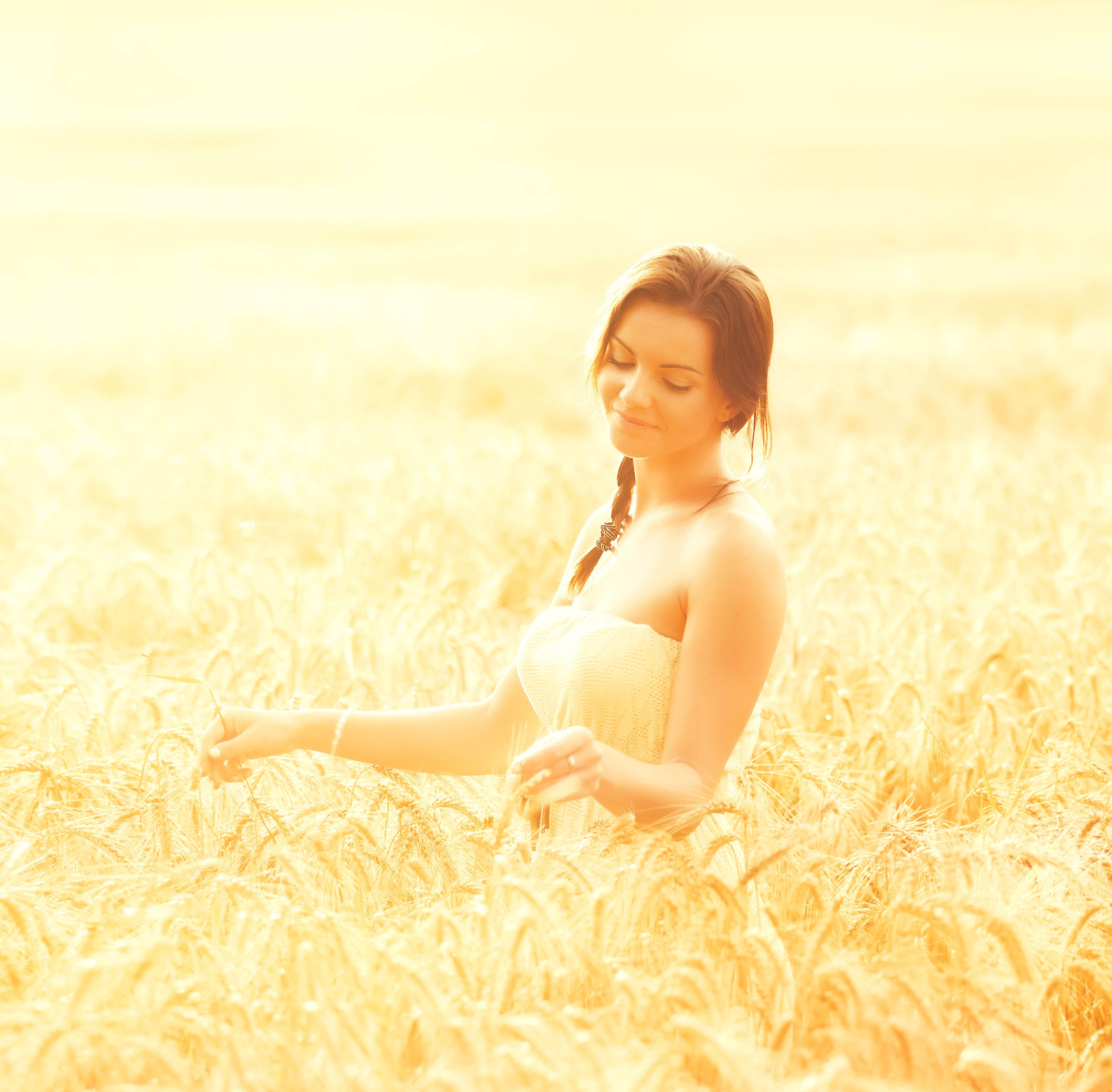 التخلص من التوتر في 5 دقائق.. طرق سريعة وفعالة لاستعادة هدوئكِ