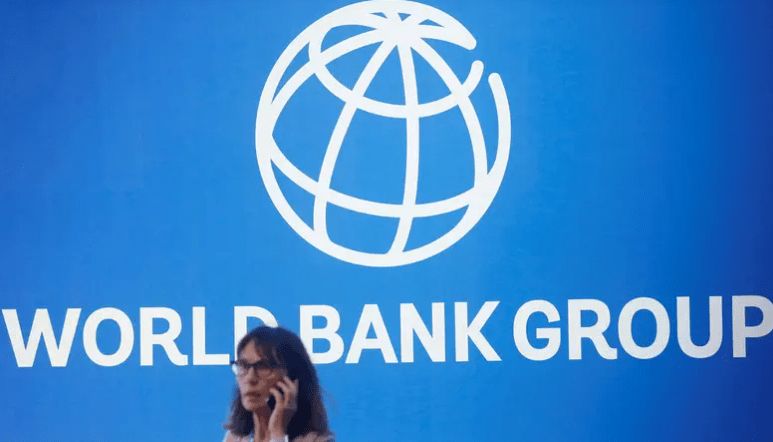 البنك الدولي يتوقع أن يظل معدل الفقر بمصر مستقرا خلال العام الجاري