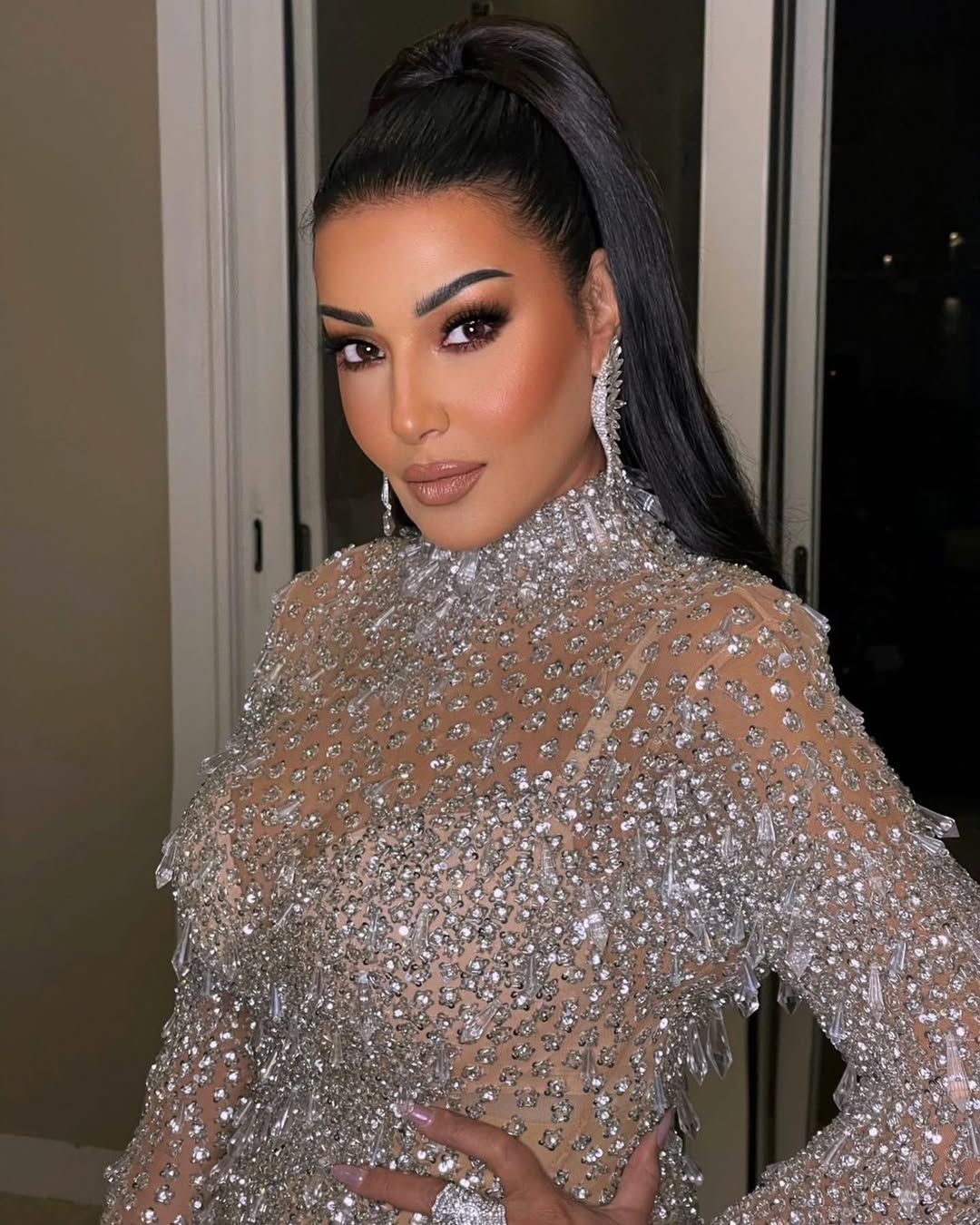 أسرار ديتوكس النجمات.. هل يحقق فوائد صحية حقيقية؟