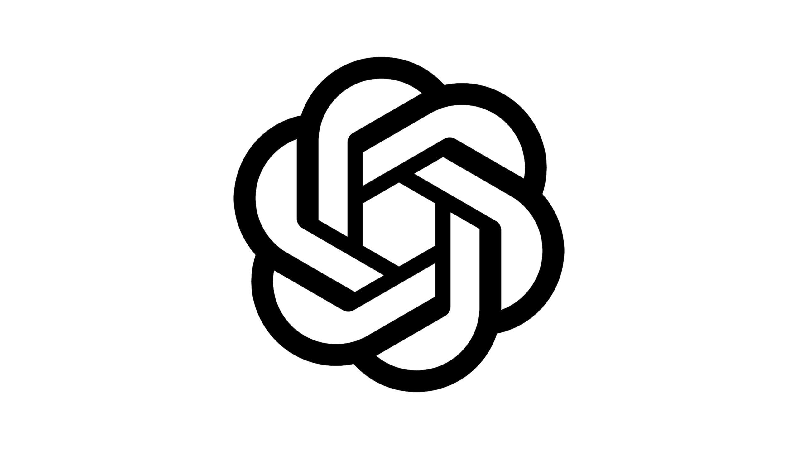 تطورات| عطل عالمي يضرب ”شات جي بي تي”.....