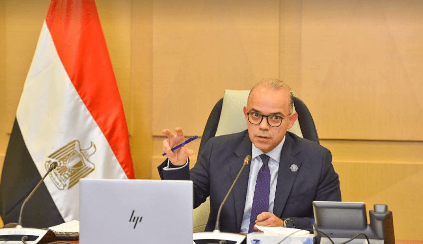 وزير الاستثمار: طرح شركة مصر لتأمينات الحياة خلال شهرين