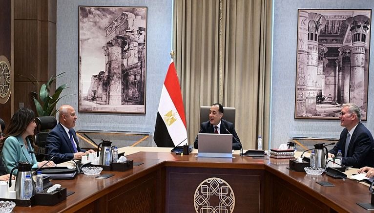 مدبولي: إرساء آلية تنسيق دائمة بين الوزارات لضمان المتابعة الدقيقة لمخرجات خطة الترشيد