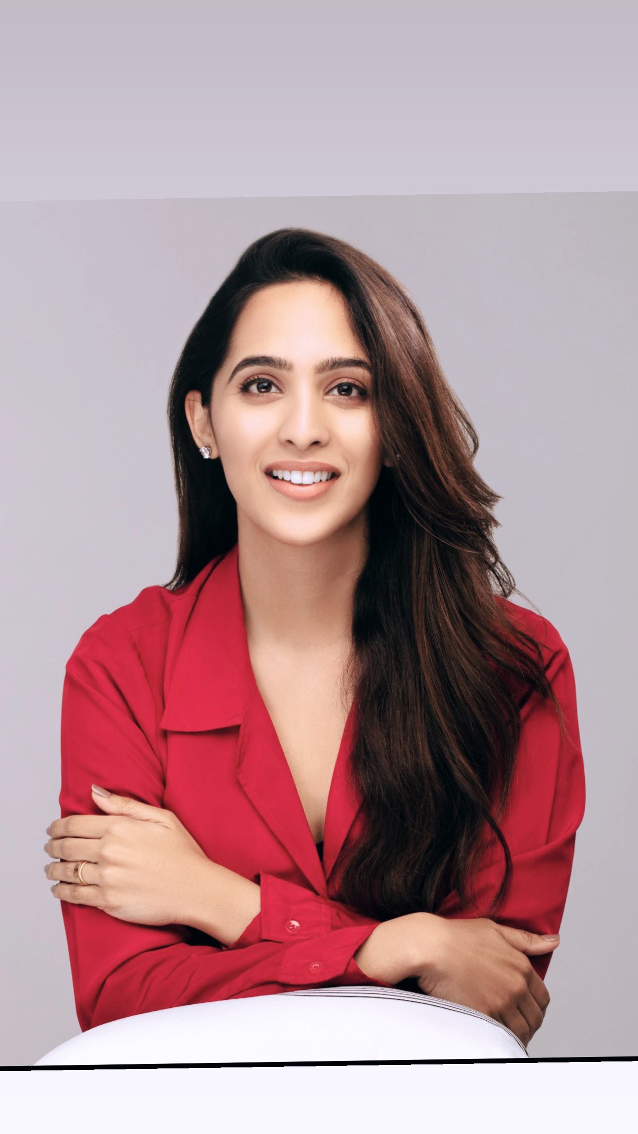 تزيد الشعور بالسعادة وتقاوم الاكتئاب: 5 أطعمة طبيعية ينبغي تواجدها في مطبخكِ