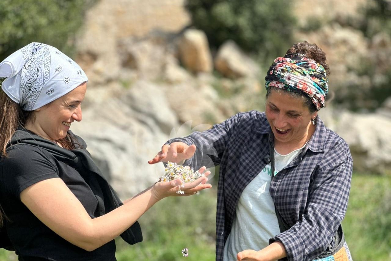 تأثير الذكاء الإصطناعي على الصحة النفسية.. هل يتسبب...