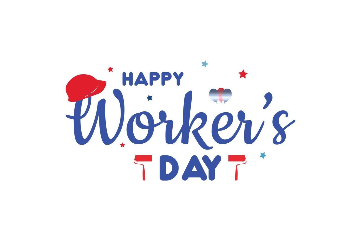 يوم العمال العالمي وأصل الاحتفال بتلك المناسبة.. تعرف...