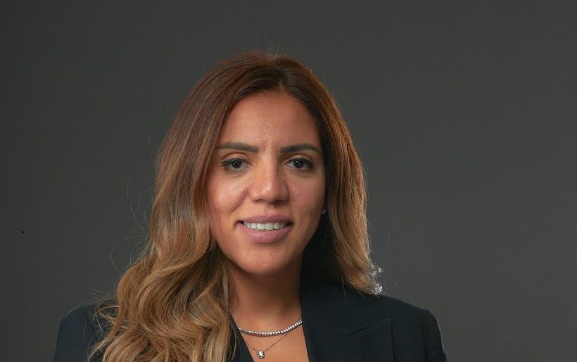 حنان الريحاني: مؤسسة السويدي إليكتريك تستهدف الوصول إلى 50 ألف متدرب عبر التوسع في التعليم الفني