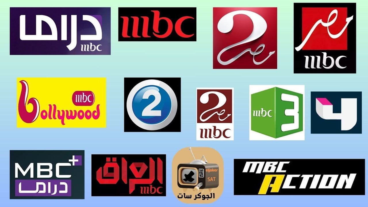 ترددات نايل سات 2026.. قائمة القنوات الجديدة والتحديثات...