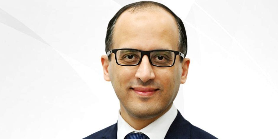 متحدث الوزراء: أى مساس بسيادة الدول العربية يمثل تهديدا للاستقرار الإقليمى