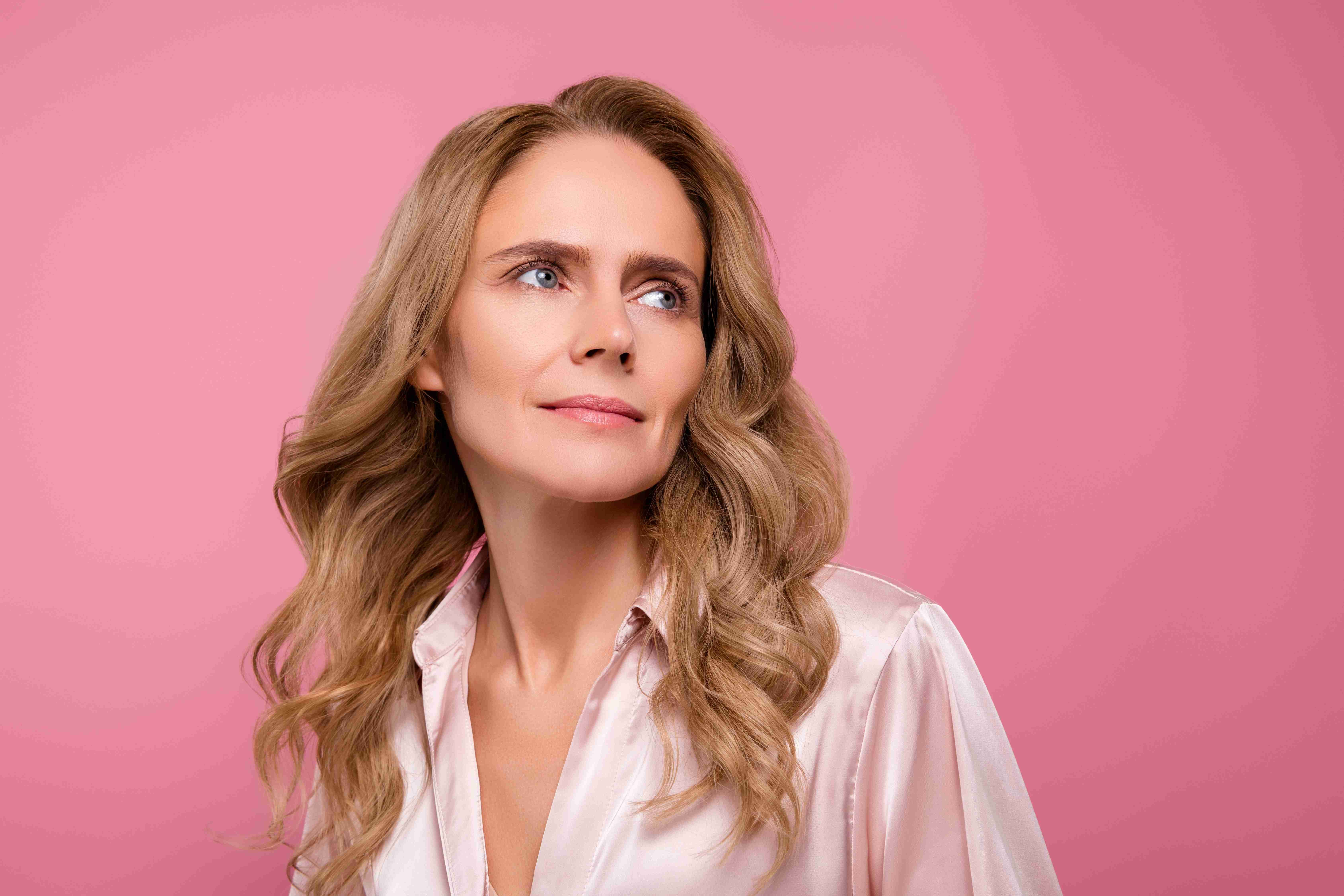 أسباب النزيف المهبلي حسب العمر.. من البلوغ حتى انقطاع الطمث