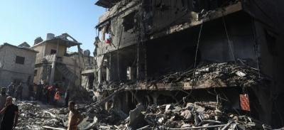 أخبار اليمن : 147 هجوماً على القطاع الصحي في لبنان