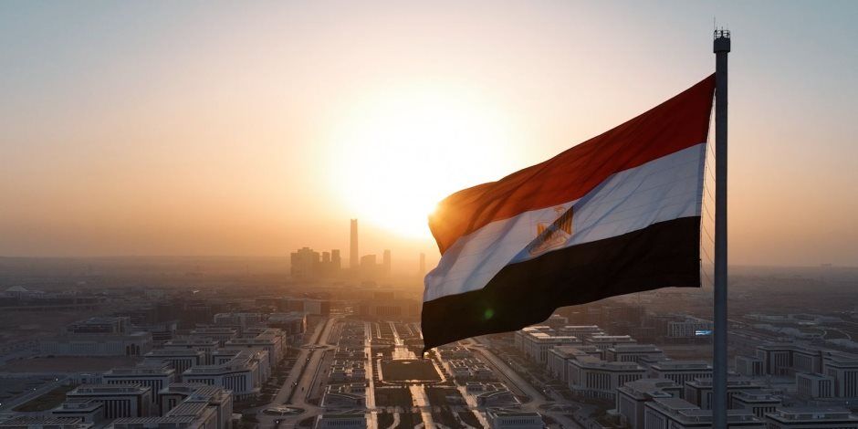 قنصل مصر في جدة يلتقي أبناء الجالية بالمدينة المنورة