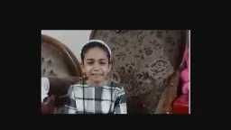 منع الطعام عن طفلة مريضة داخل مدرسة في...