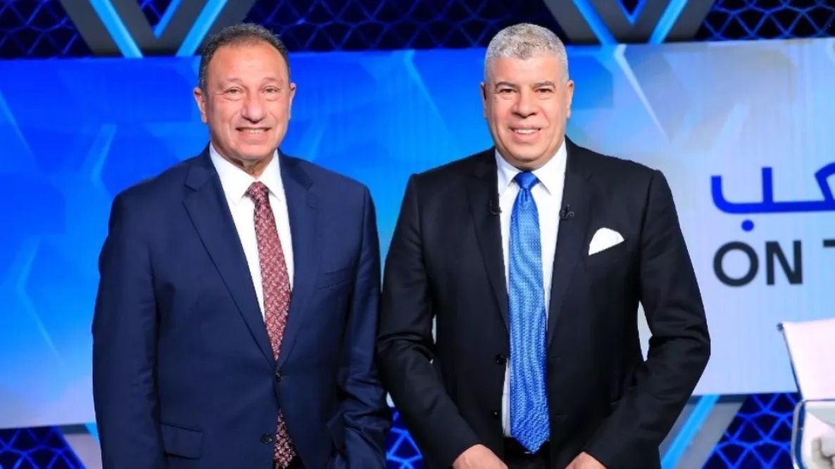 حقيقة مقاطعة الخطيب لاجتماعات مجلس إدارة النادي الأهلي.....