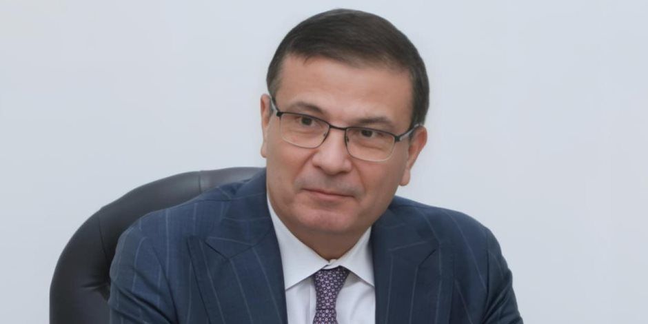 "الزراعة" تصدر 490 ترخيص تشغيل لمشروعات الإنتاج الحيواني والداجني