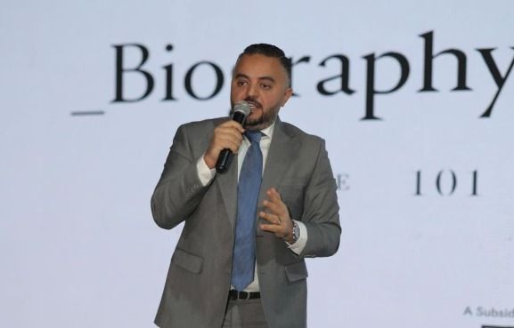 مجموعة العتال تخفض أسعار الوحدات العقارية بمشروعاتها بنسبة 8 إلى 10%