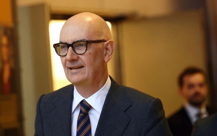 فرنسا تتكبد ما يصل إلى 6 مليارات يورو بسبب أزمة الشرق الأوسط