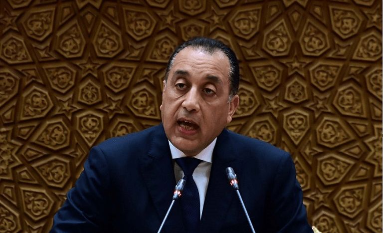 رئيس الوزراء: سداد 6.1 مليار دولار من مستحقات شركات البترول خلال عامين فقط