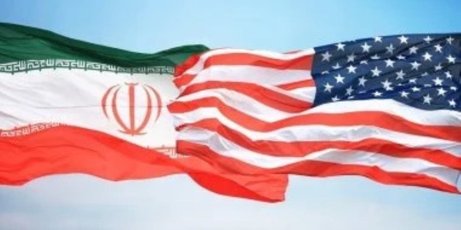 الخارجية الإيرانية: لم يتم اتخاذ قرار نهائى بشأن المشاركة فى مفاوضات باكستان