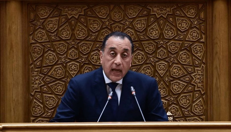 رئيس الوزراء: محطة الضبعة ستوفر نحو 3 مليارات دولار سنويا من استيراد الغاز