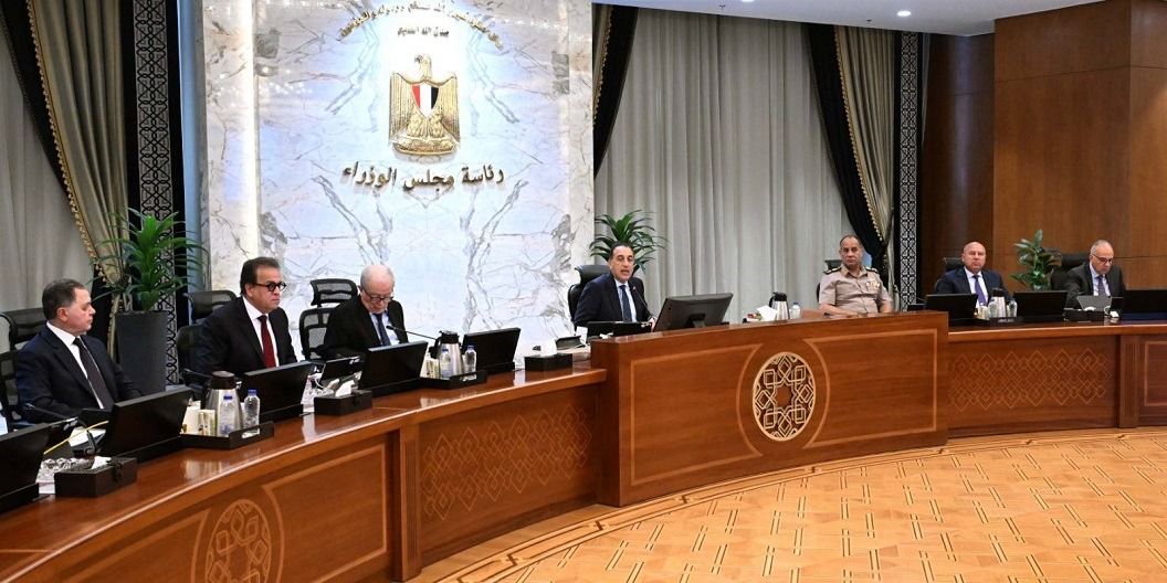 مجلس الوزراء يوافق على معايير حوكمة اختيار ممثلي الدولة وشركاتها