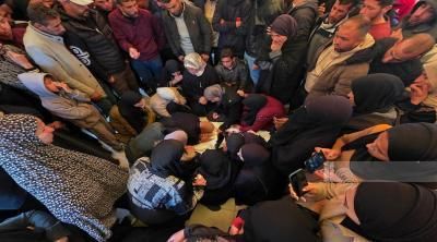 أخبار اليمن : غزة ..ارتفاع عدد شهداء الإبادة الإسرائيلية إلى 72,562