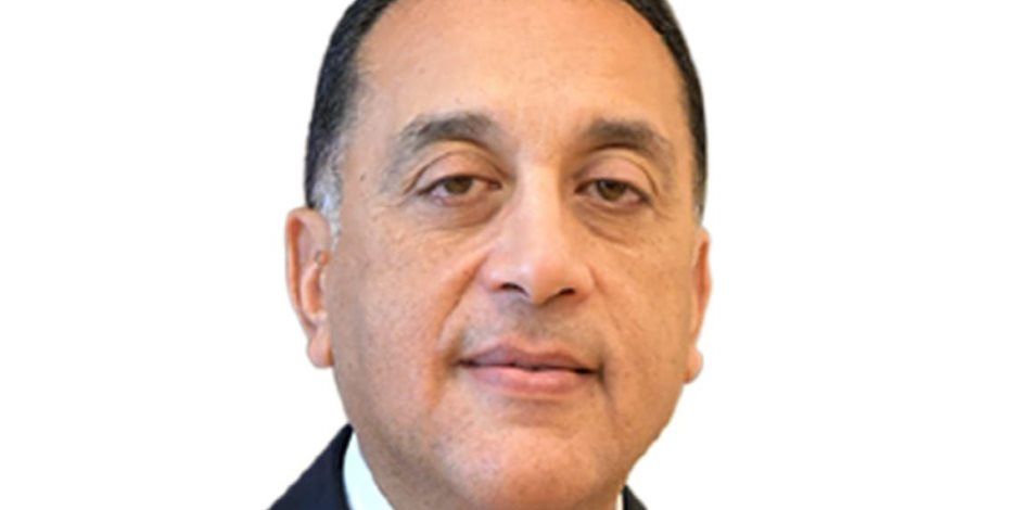 رئيس الوزراء يهنئ رئيس الجمهورية بذكرى عيد تحرير سيناء