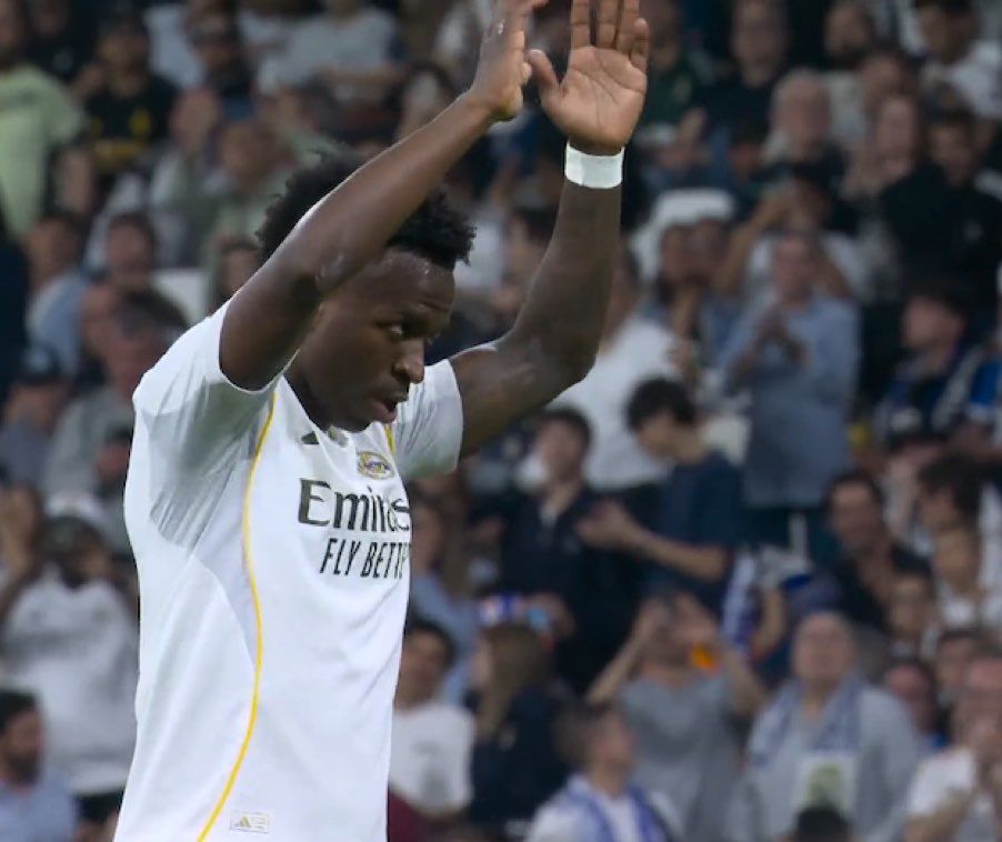 ”المرينجي يرفض التخلي عن اللقب” اطّلع على نتيجة و...