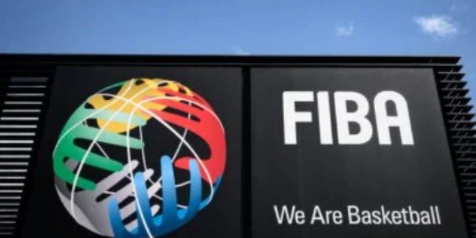 فرنسا تفوز بتنظيم كأس العالم لكرة السلة لأول مرة في التاريخ