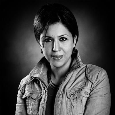 الصورة الكاملة وعكسها لتأثير الفيتامينات على حرق الدهون ورشاقتكِ.. تأمليها بتمّعن