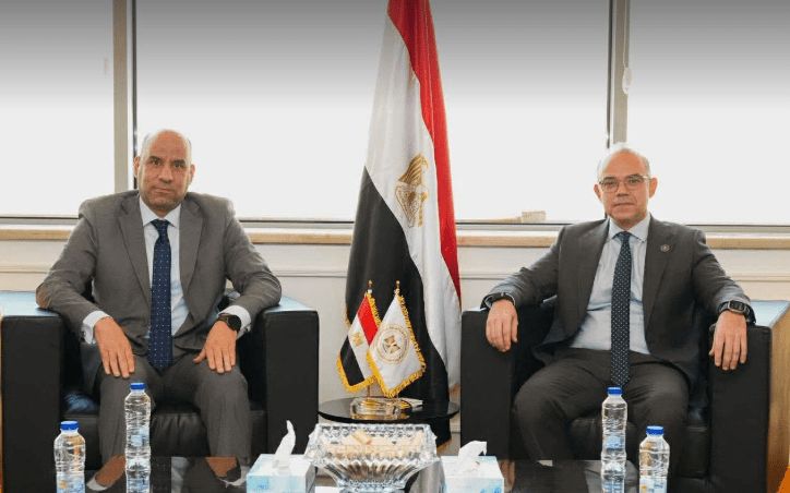 الاستثمار والعمل تشكلان وحدة لحل مشكلات كبار المستثمرين وتسريع الاستجابة