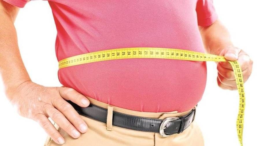 7 علامات تشير إلى مقاومة الإنسولين في الجسم