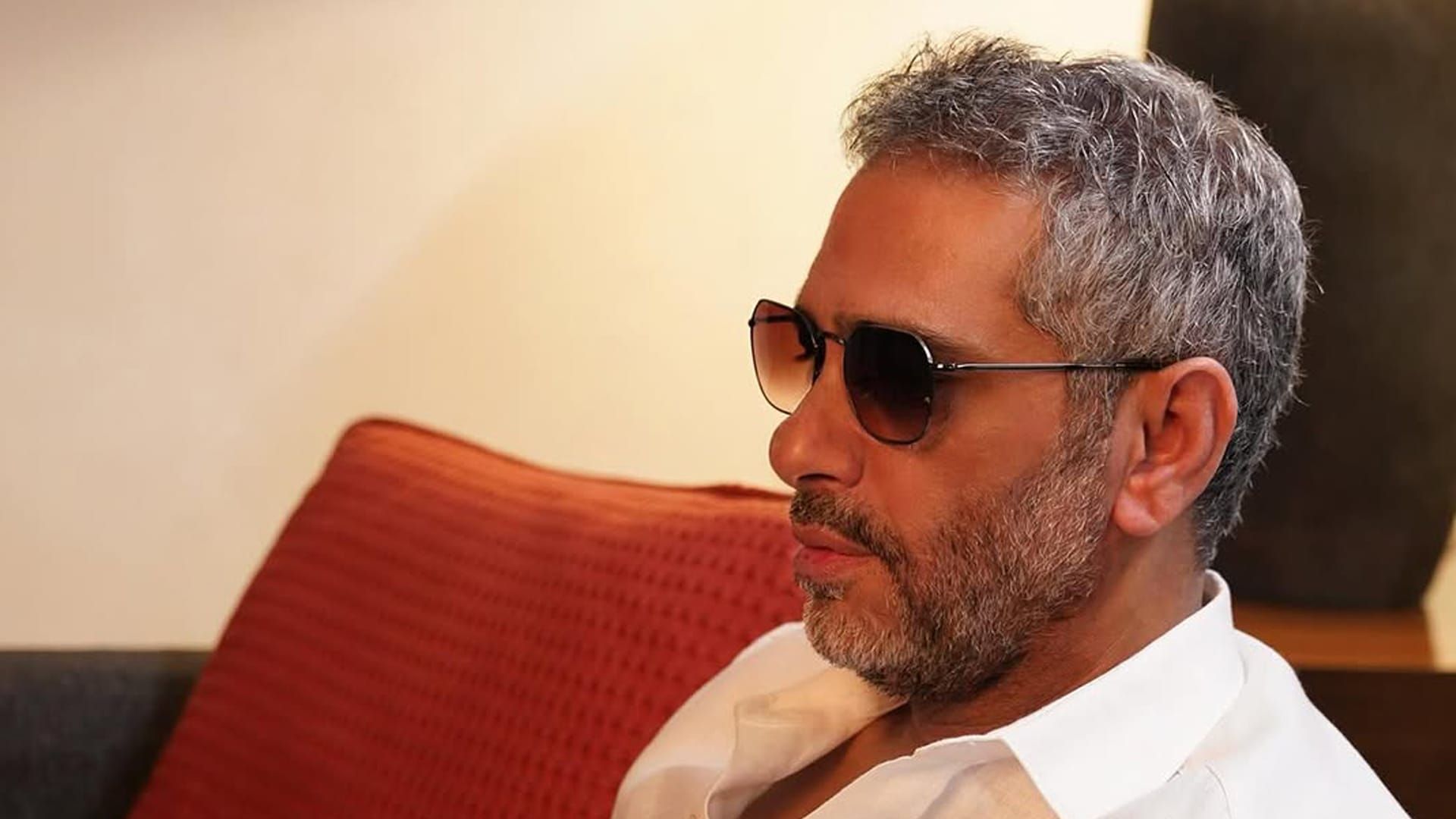 حقيقة وفاة فضل شاكر.. تفاصيل يكشفها مدير أعماله...