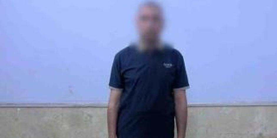 ضبط مرتكب واقعة إطلاق عيار ناري تجاه أحد الكلاب الضالة بأسيوط